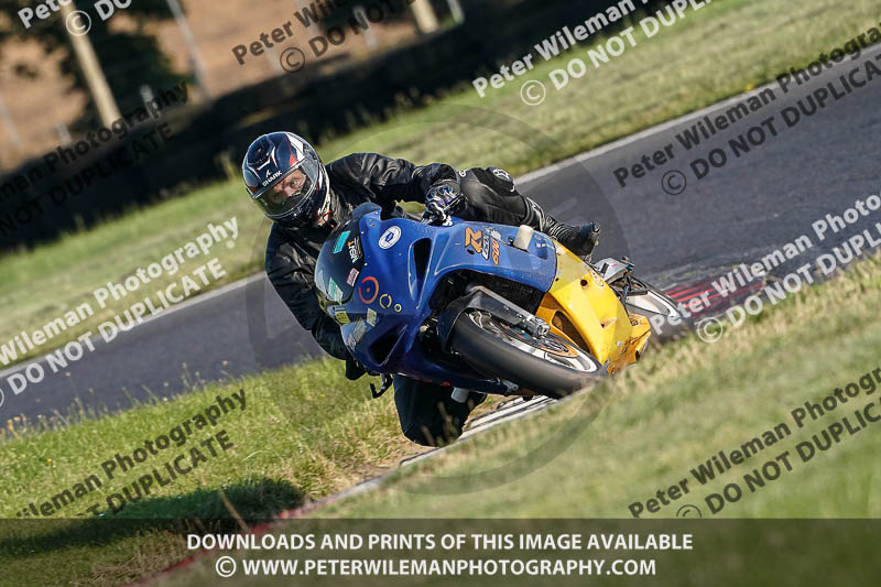 cadwell no limits trackday;cadwell park;cadwell park photographs;cadwell trackday photographs;enduro digital images;event digital images;eventdigitalimages;no limits trackdays;peter wileman photography;racing digital images;trackday digital images;trackday photos
